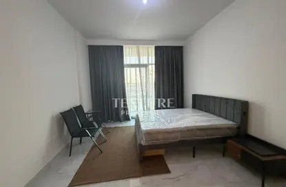 Apartment - Studio - 1 Bathroom for rent in Azizi Vista - Dubai Studio City - Dubai