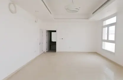Villa - 4 Bedrooms - 6 Bathrooms for rent in Mohamed Bin Zayed City Villas - Mohamed Bin Zayed City - Abu Dhabi