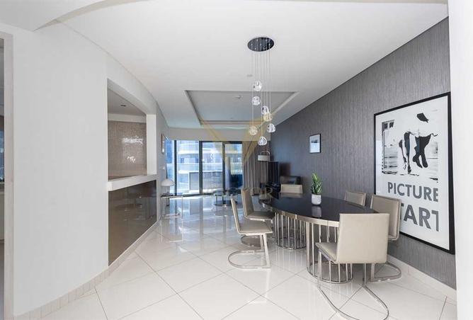 15187274 - Property Image 3