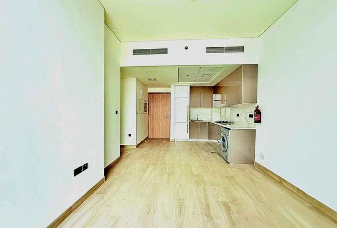 15865375 - صورة العقار 2