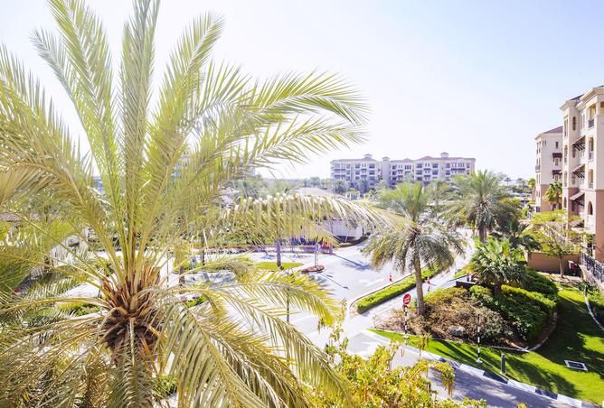 15770560 - الصورة الرئيسية للعقار