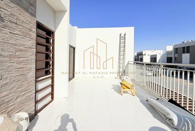 15698766 - Property Image 3