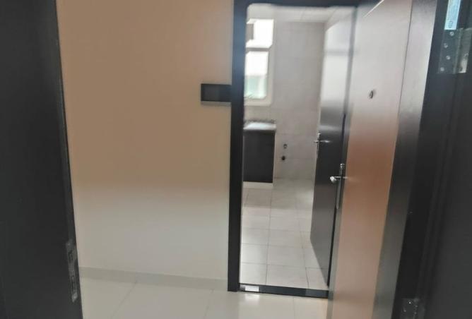 15683302 - Property Image 3