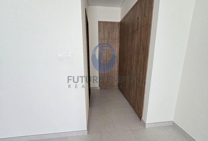 15937660 - Property Image 2