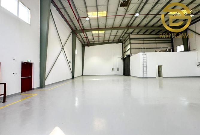 16009620 - Property Image 3