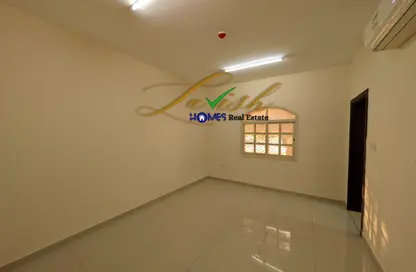 Apartment - 2 Bedrooms - 2 Bathrooms for rent in Al Jimi - Al Ain