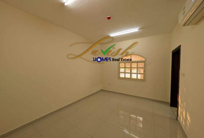 16077006 - Property Main Image