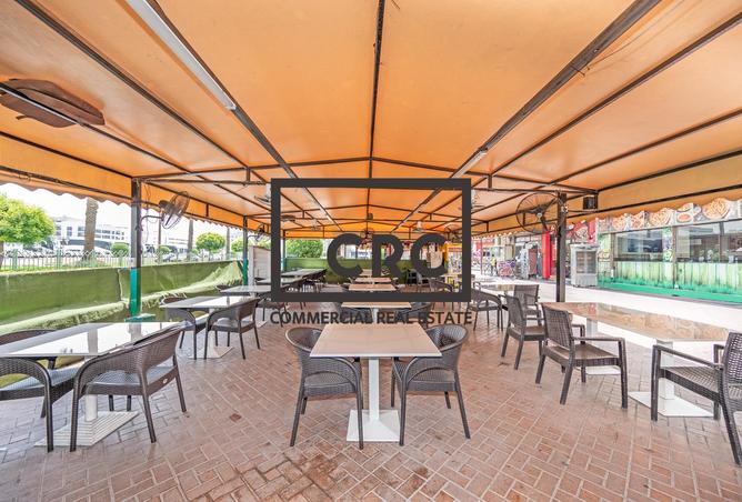 16065566 - Property Image 3