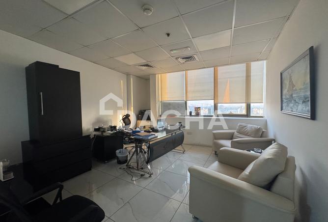 16077037 - صورة العقار 2