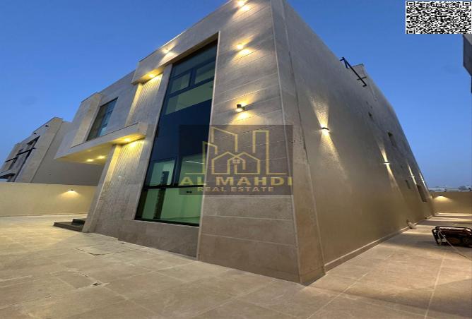 15232636 - Property Image 2