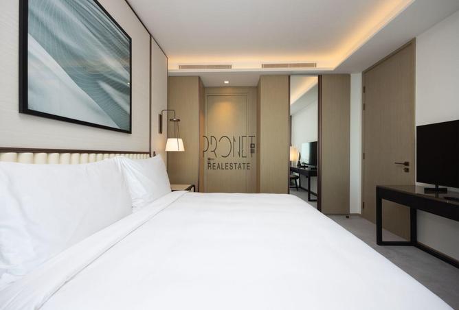 15673658 - صورة العقار 2