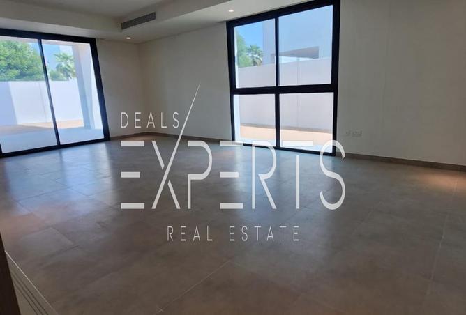 15633834 - صورة العقار 2