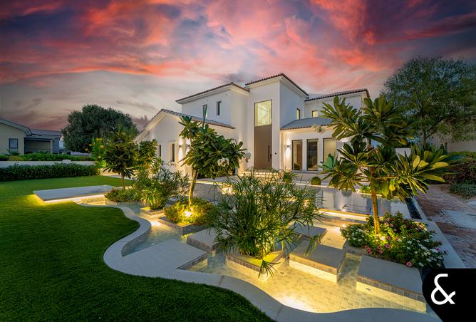 15794395 - Property Main Image