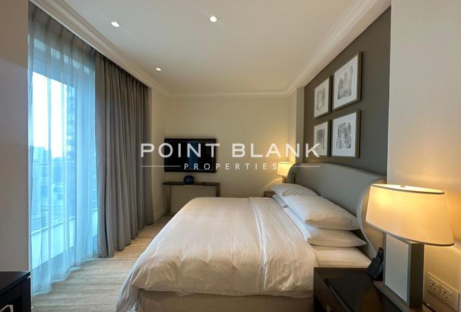 15987425 - Property Image 2