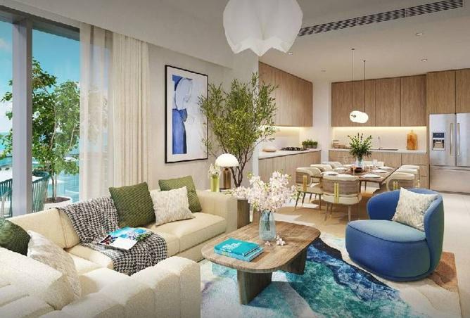 15801937 - Property Image 3