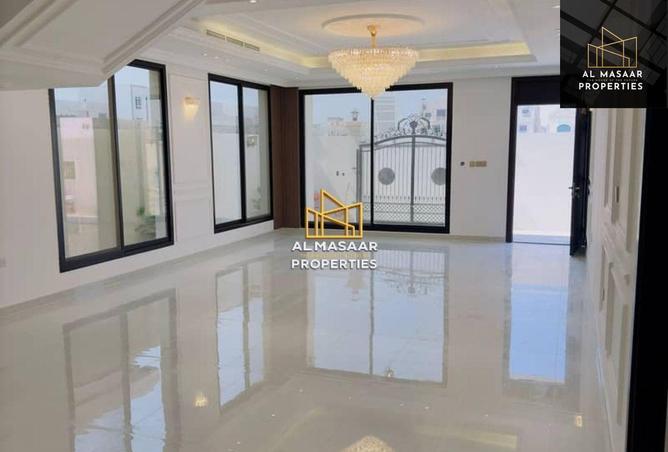 15483187 - صورة العقار 3