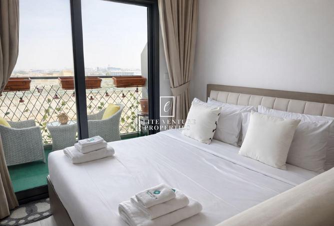 16054549 - Property Image 2