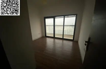 Apartment - 3 Bedrooms - 3 Bathrooms for rent in Al Rashidiya 1 - Al Rashidiya - Ajman