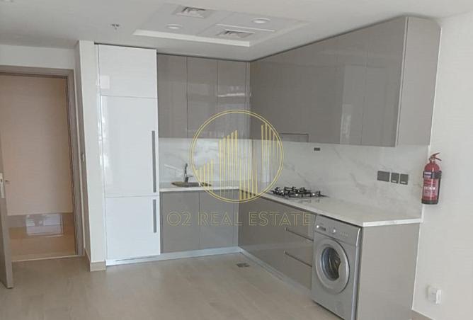 15303385 - صورة العقار 2