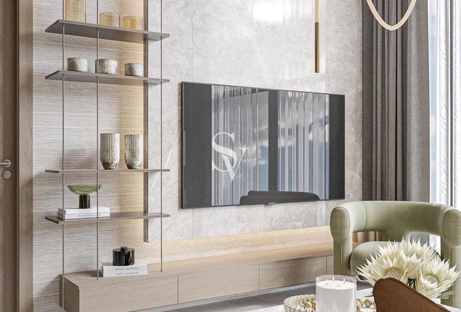 15319330 - Property Image 3