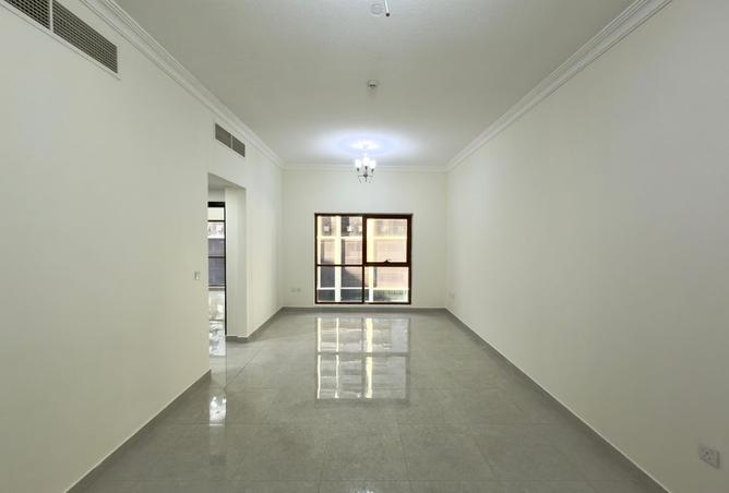 15899500 - صورة العقار 2