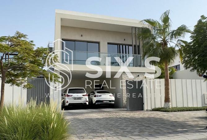 15330671 - Property Image 2