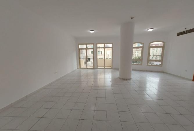 15158760 - صورة العقار 3