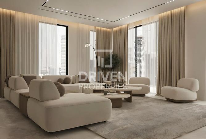 15528413 - صورة العقار 3