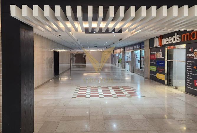 16016076 - Property Image 3