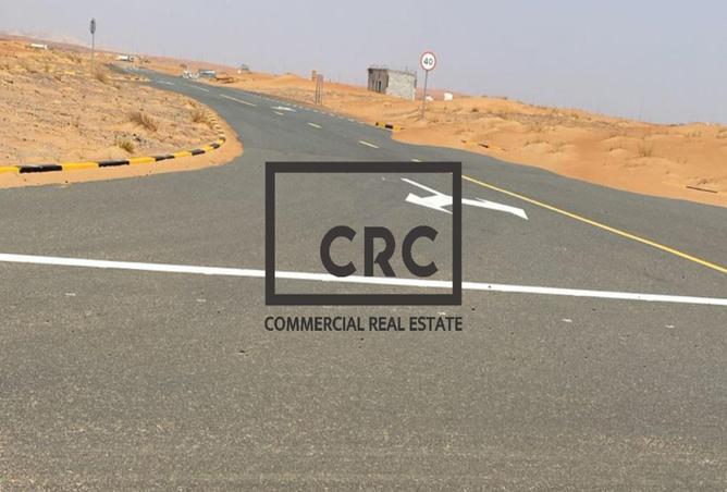 15704338 - Property Image 2