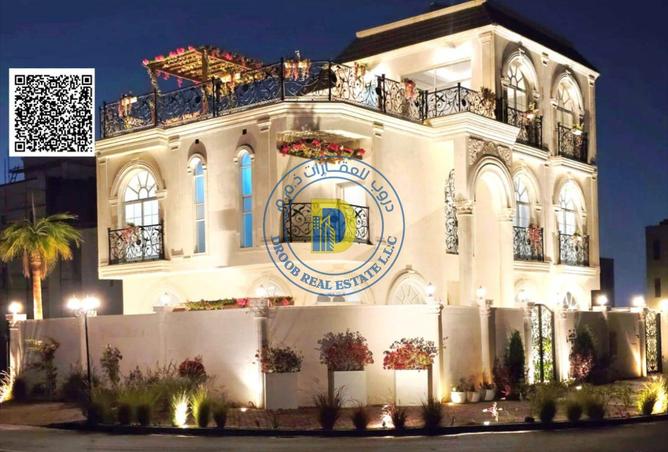 16065856 - Property Main Image