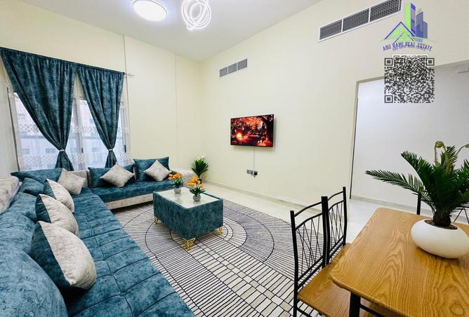 14009089 - Property Image 2
