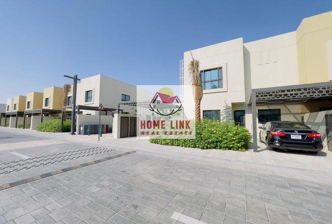 15764865 - صورة العقار 2