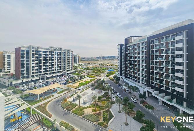 15710330 - Property Image 3