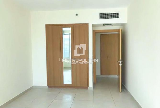 15833126 - صورة العقار 2