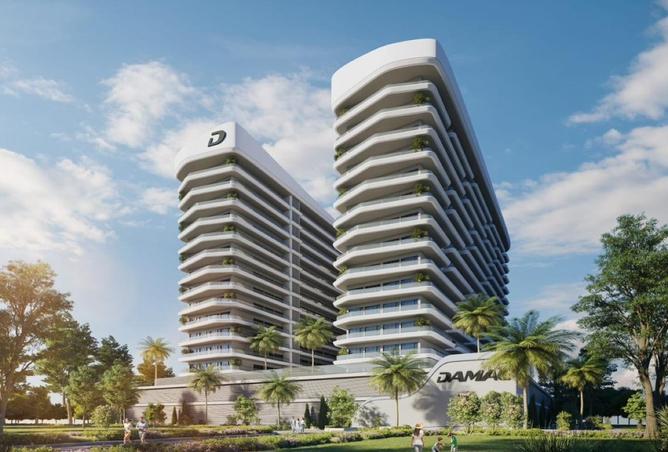 15545653 - صورة العقار 2