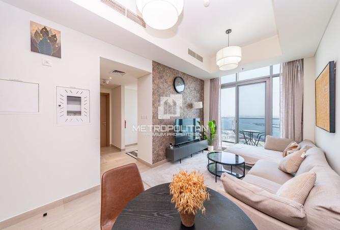 15549439 - صورة العقار 2