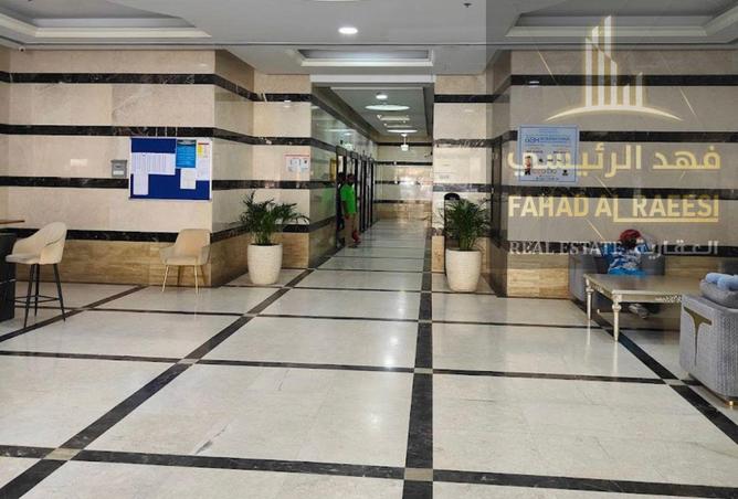 15779577 - صورة العقار 2