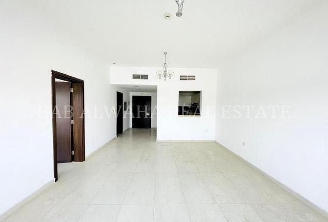 15262285 - Property Image 2