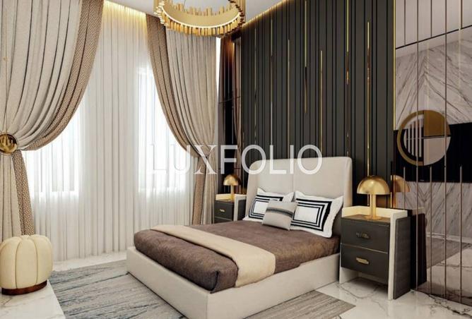 15139082 - الصورة الرئيسية للعقار