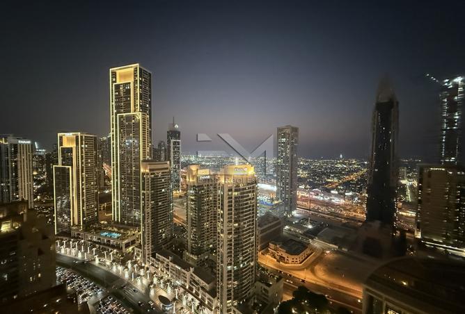 15519889 - صورة العقار 2