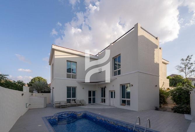 15187568 - الصورة الرئيسية للعقار
