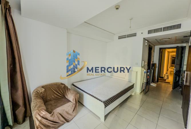 14243618 - Property Main Image