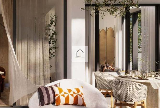 15917880 - Property Image 3