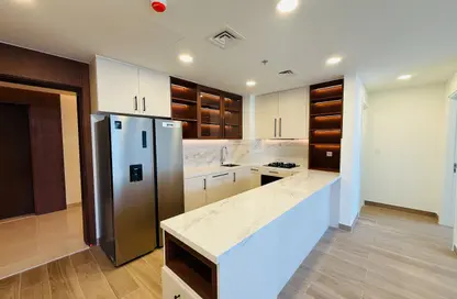 Apartment - 2 Bedrooms - 3 Bathrooms for sale in Holland Gardens - Town Square - Dubai