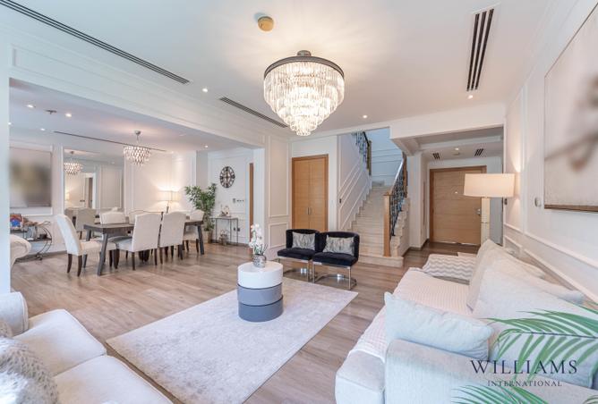 15559298 - صورة العقار 2