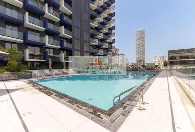 16098018 - صورة العقار 2