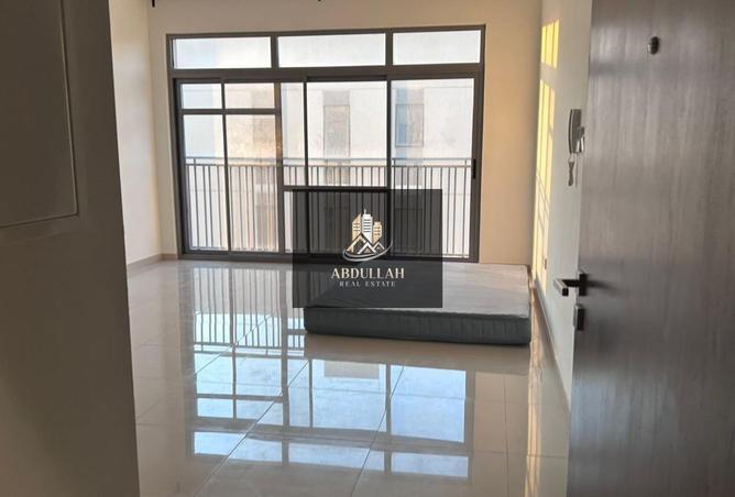 15727287 - صورة العقار 3