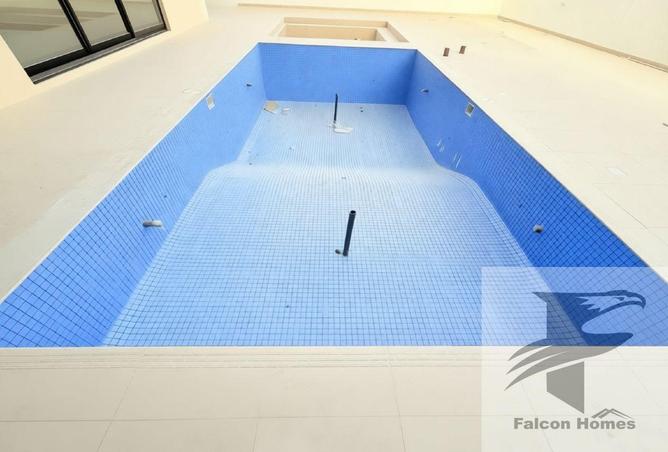 15892484 - صورة العقار 3