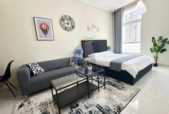 15514368 - الصورة الرئيسية للعقار